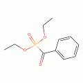 DIETHYL BENZOYLPHOSPHONATE, 97%