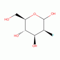 2-Deoxy-2-fluoro-D-mannose