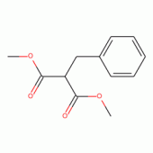 Dimethyl Benzylmalonate