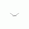Dimethylcadmium,min.97%(10wt%inhexane)