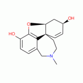 O-Desmethyl Galanthamine