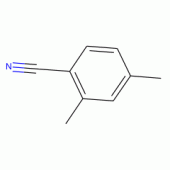 2,4-Dimethylbenzonitrile