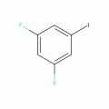 3,5-Difluoroiodobenzene 98%