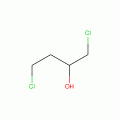 1,4-二氯-2-丁醇