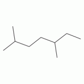 2,5-Dimethylheptane