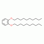 1,2-（二葵氧荃）苯