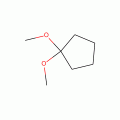 1,1-Dimethoxycyclopentane