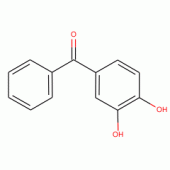 3,4-二羟基苯基苯酮