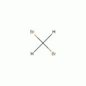 Dibromomethane-d2, 99.0 atom % D