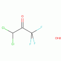 3,3-Dichloro-1,1,1-trifluoroacetone hydrate