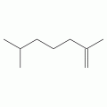 2,6-Dimethyl-1-heptene