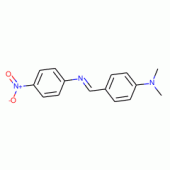 4'-(Dimethylamino)benzylidene-4-nitroaniline