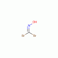 Dibromoformaldoxime