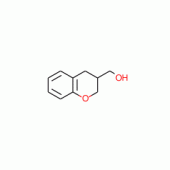 3,4-Dihydro-2H-chromen-3-ylmethanol , 97%