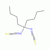 DIBUTYLTIN DIISOTHIOCYANATE, 97%