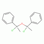 1,3-Dichloro-1,3-dimethyl-1,3-diphenyldisiloxane