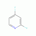 2,4-Difluoropyridine