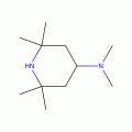 4-DIMETHYLAMINO-2,2,6,6-TETRAMETHYL PIPE RIDINE, 96%