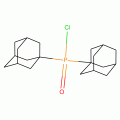 Di-1-adamantylphosphinicchloride,98%