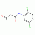 2',5'-Dichloroacetoacetanilide, 98%