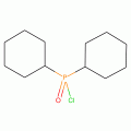 二环己基磷酰氯