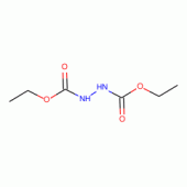 1,2-DICARBETHOXYHYDRAZINE, 97%