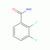 2,3-二氟苯甲酸