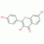 DEOXYKAEMPFEROL,5-(RG)