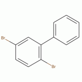 2,5-二溴联苯