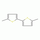 5,5'-Dimethyl-2,2'-bithiophene, 99%