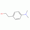 4-(DIMETHYLAMINO)PHENETHYL ALCOHOL, 99+%