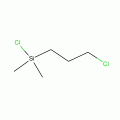 3-氯丙基二甲基氯硅烷