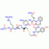 Desmopressin Acetate