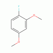 2,4-Dimethoxy-1-fluorobenzene