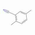 2，5-二甲基苯甲腈