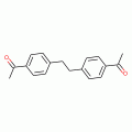4,4'-Diacetylbibenzyl