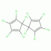 DIENOCHLOR PESTANAL, 250 MG