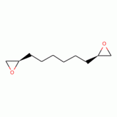 (R,R)-(+)-1,2,9,10-DIEPOXYDECANE, 97%