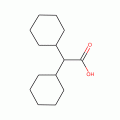 DICYCLOHEXYLACETIC ACID, 99%