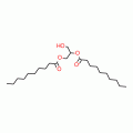 DICAPROIN (C6:0)
