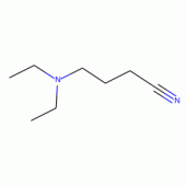 4-(Diethylamino)butanenitrile, 97%