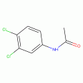 3',4'-Dichloroacetanilide
