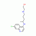 Cletoquine Oxalate