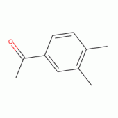 3',4'-DIMETHYLACETOPHENONE, 98%