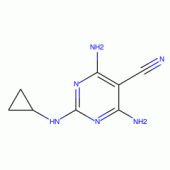 DICYCLANIL