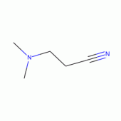 3-(二甲基氨基)丙腈
