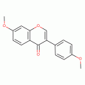 DAIDZEINDIMETHYLETHER(RG)