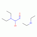 Diethylamine (nitric oxide) Adduct