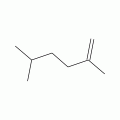 2,5-Dimethyl-1-hexene