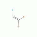 1,1-Dibromo-2-fluoroethylene 97%